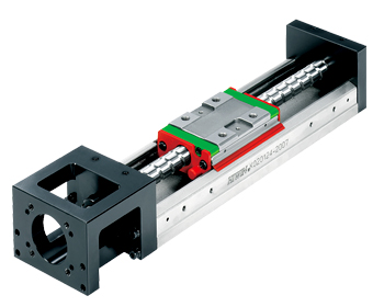 KK8020C-340A1-F0