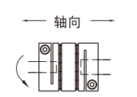 KK60D10P-150A1-F0