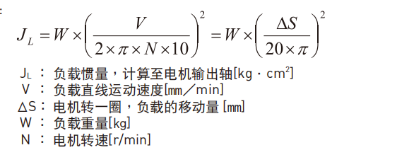 KK60D10P-150A1-F0