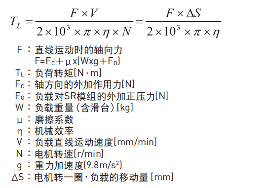 KK60D10P-150A1-F0