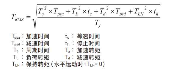 KK60D10P-150A1-F0